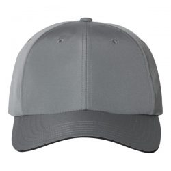 Personalize Your Look with Custom Embroidered Hats!