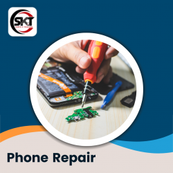 Best Mobile Repair in Hyderabad