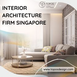 HDB Specialists: Interior Architecture for Apartments in Singapore