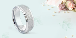 the-symbolism-behind-gun-metal-wedding-bands-what-they-say-about-your-relationship