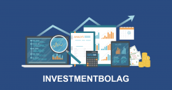 Investmentbolag Sverige