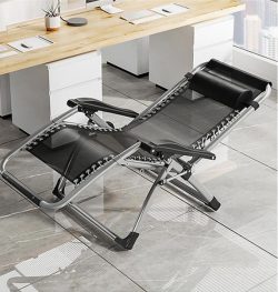 Folding Chair Manufacturers: The Backbone of Portable Comfort