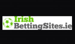 Irish Betting Sites