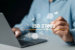 Who Benefits Most from ISO 27001 Certification in Australia?