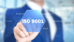 What can ISO 9001 certification Australia do for your business?