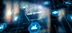 Who Benefits Most from ISO 27001 Certification in Australia?