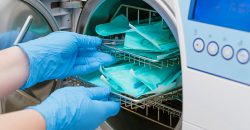 Global Sterilization Equipment Market: Projected to Reach $30.71 Billion by 2031