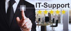 How to Pick New Jersey’s Finest IT Support Providers