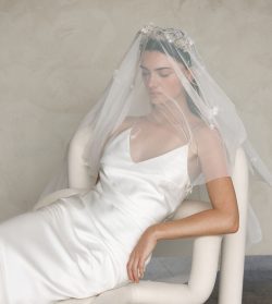 The Best Australian Bridal Gown Designer in Brisbane