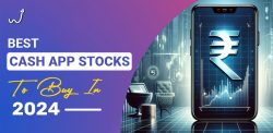 best stock to buy on cash app