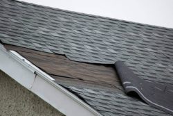 Roof Contractors Lismore