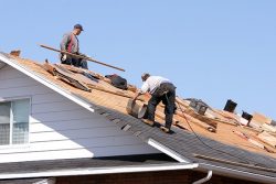 Roof Contractors Byron bay