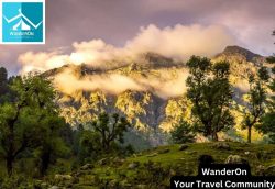 Explore Aru Valley: Your Ultimate Guide to Kashmir’s Paradise