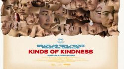 Kinds Of Kindness 2024 Streaming On HuraWatch!
