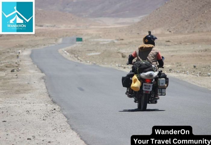 Leh Ladakh in November: Complete Travel Guide for an Unforgettable Experience
