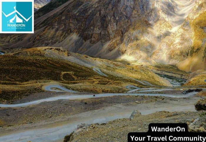 Your Ultimate Guide to Planning a Trip to Leh Ladakh: All FAQs Answered!