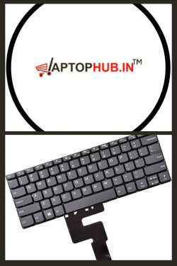 Laptop Keyboard replacement in delhi