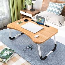 Uses of Laptop Table