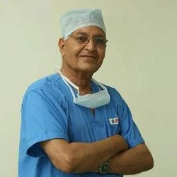 Leading ENT Doctor in Jaipur