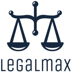 Best Lawyer for Divorce in Delhi – Legalmax
