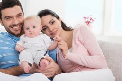 Ekmifertility – Best Surrogacy Centre in Vadodara | Full Legal Support