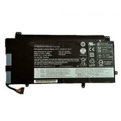 Lenovo 00HW009 Battery|45Wh Lenovo 00HW009 Battery