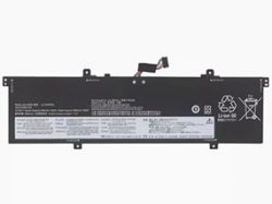 Lenovo L21C4PD6 Battery|62Wh Lenovo L21C4PD6 Battery