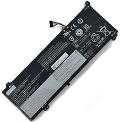 Lenovo L19C4PDB Battery|3912mAh Lenovo L19C4PDB Battery