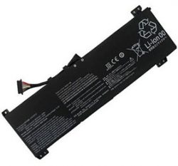 Lenovo L20M3PC2 Battery|45Wh Lenovo L20M3PC2 Battery