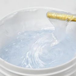 Is Liquid Silicone Rubber Environmental Friendly?