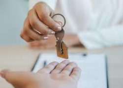 Buyers Agent Parramatta | DDP Property