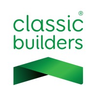 Classic Builders – House Builders Hamilton