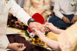 Discover How a Love Marriage Specialist Can Transform Your Relationship in Mumbai