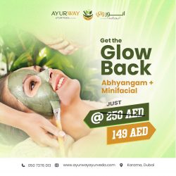 skin care treatment