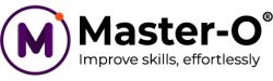 Sales Readiness Software – Master-O App