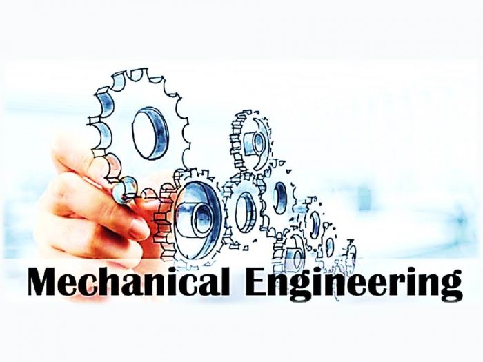 Mechanical Engineering Courses in Durgapur