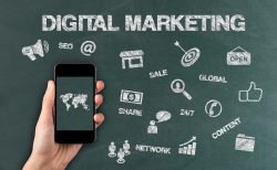 Premier Digital Marketing Company in Gurgaon: Your Path to Online Success