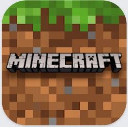 Minecraft Apk for Android