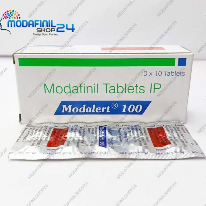 Your Guide to Modafinil for Sale: Everything You Need to Know