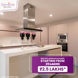 Modular Home Solutions Starting at ₹2.5 Lakhs – Call +91 9223561555 Today!