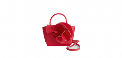 Slay with Pop: Pop Your Style with Vibrant Pop Colour Bags!
