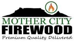 Mother City Firewood – Cape Town