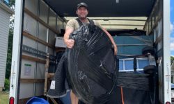 Moving Companies Greenville SC | Yeah That Movers