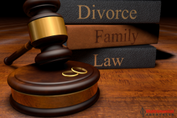 Mutual Divorce Lawyer: Finding the Right Advocate for Your Situation
