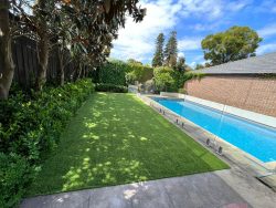 Factors to keep in mind before selecting a landscape design company