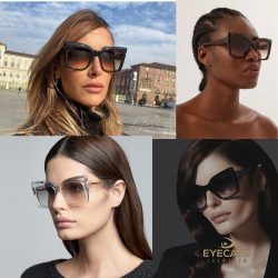 Get Brand Sunglasses in Ontario