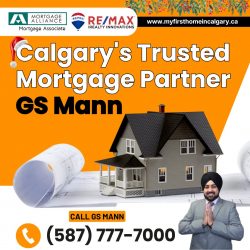 Signs You’re Working With A Dishonest Mortgage Brokers Calgary NE