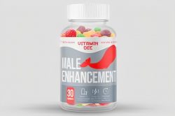 https://www.facebook.com/people/Vitamin-DEE-Gummies-South-Africa/61560698375432/