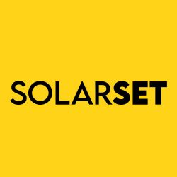 QLD Commercial Solar